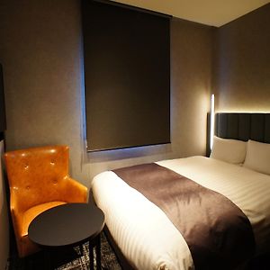 Renewal Moderate Double Room